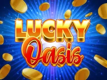 Spinsy Casino screenshot