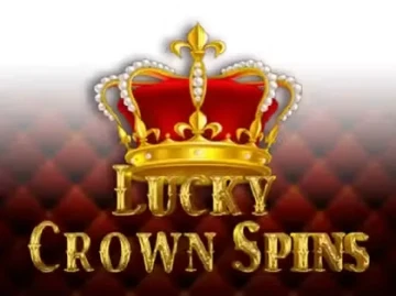 Spinsy Casino screenshot