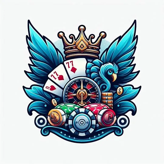 logo